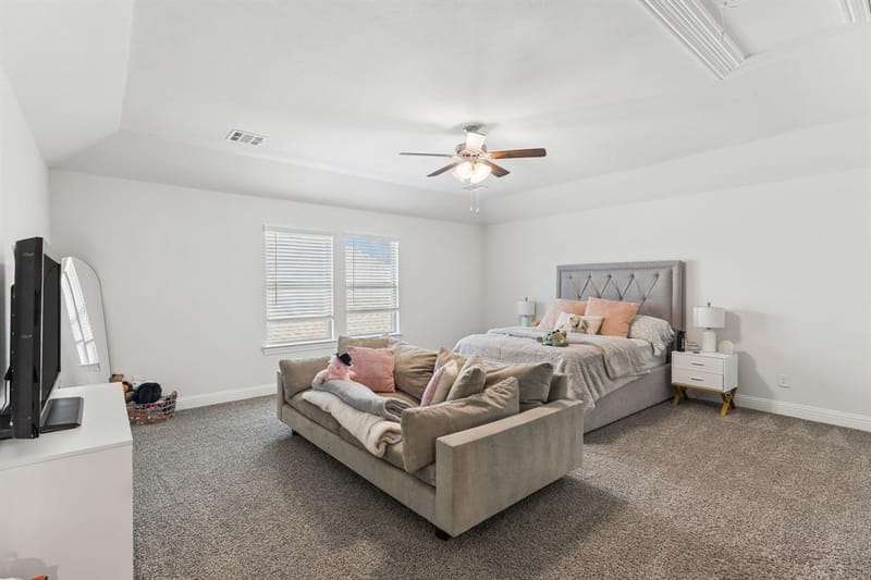 7413 Bird Cherry Lane, Little Elm TX 76227 - Photo 25