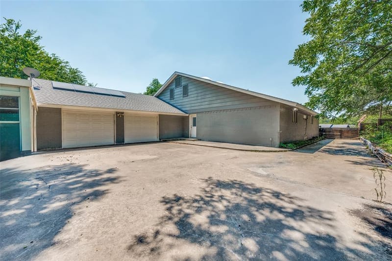 4013 Clayton Road E, Fort Worth TX 76116 - Photo 26