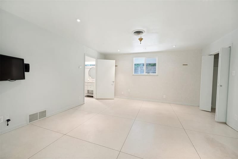 4013 Clayton Road E, Fort Worth TX 76116 - Photo 20
