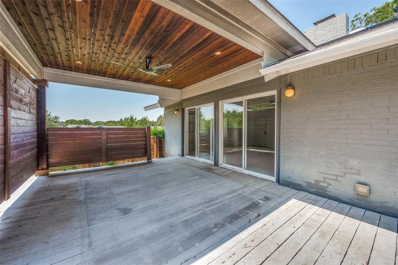 4013 Clayton Road E, Fort Worth TX 76116 - Photo 24
