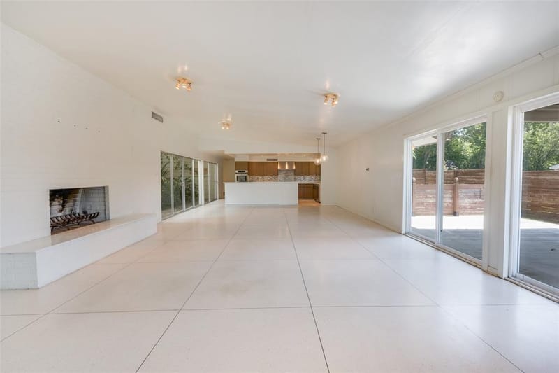 4013 Clayton Road E, Fort Worth TX 76116 - Photo 10