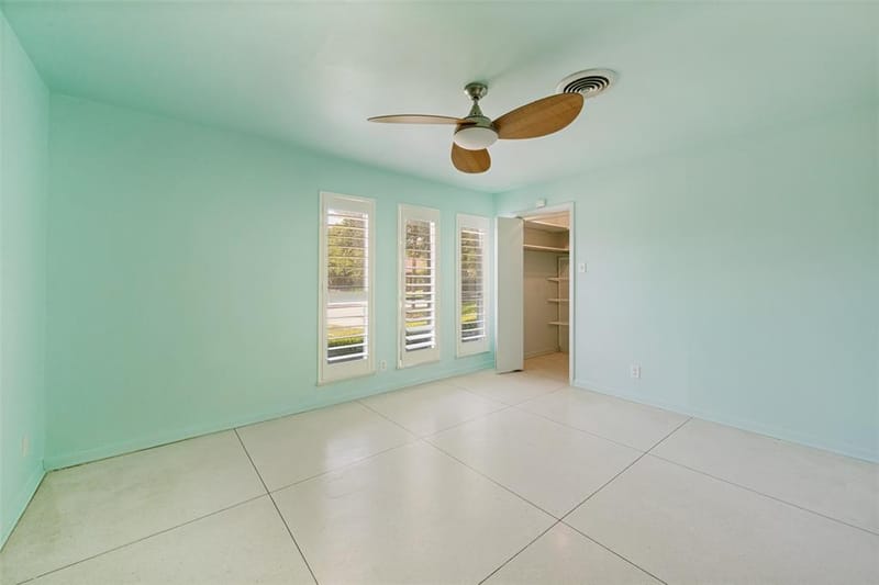 4013 Clayton Road E, Fort Worth TX 76116 - Photo 14