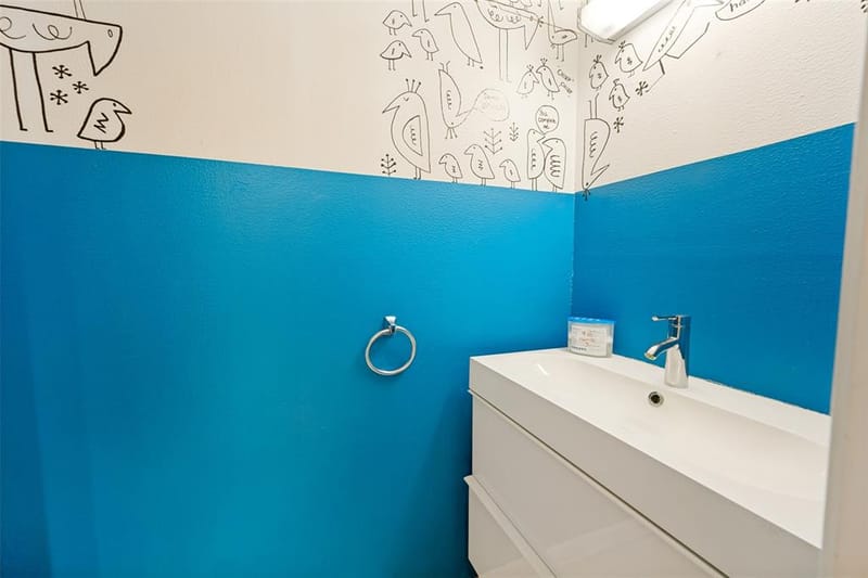 4013 Clayton Road E, Fort Worth TX 76116 - Photo 18