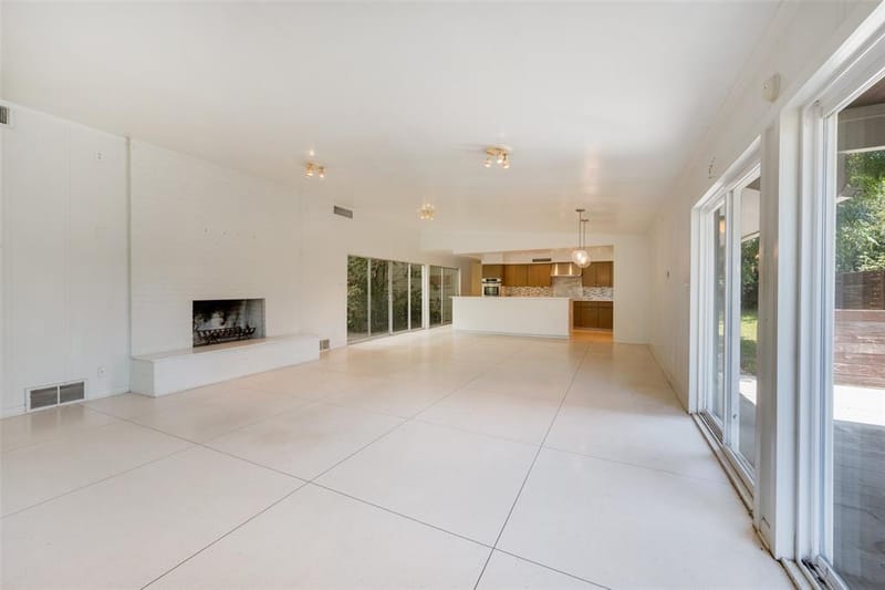 4013 Clayton Road E, Fort Worth TX 76116 - Photo 11