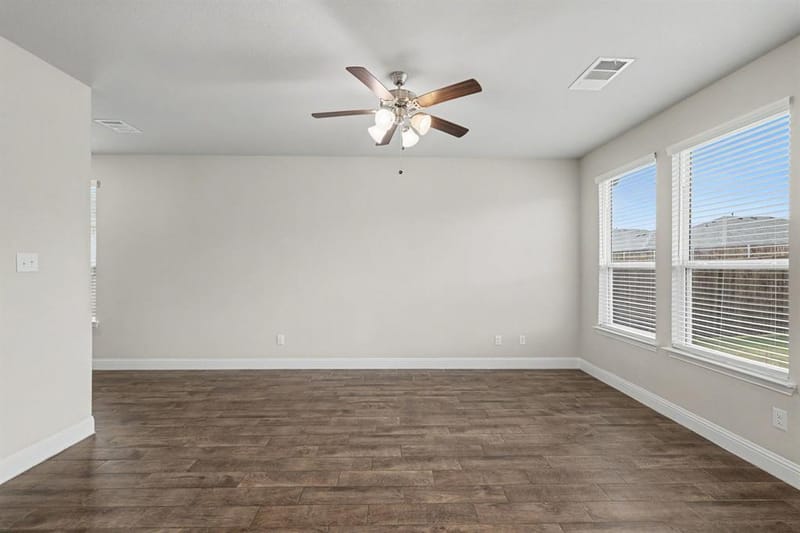 713 Rain Barrel Place, Weston TX 75009 - Photo 13