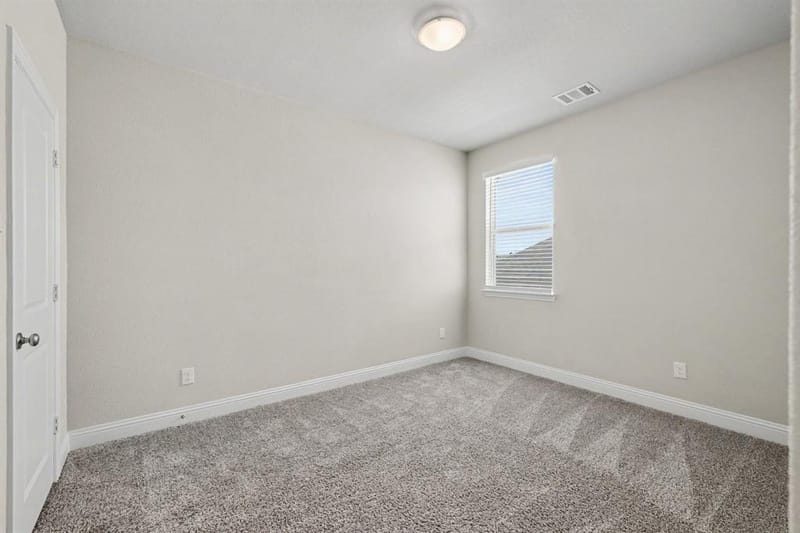 713 Rain Barrel Place, Weston TX 75009 - Photo 17