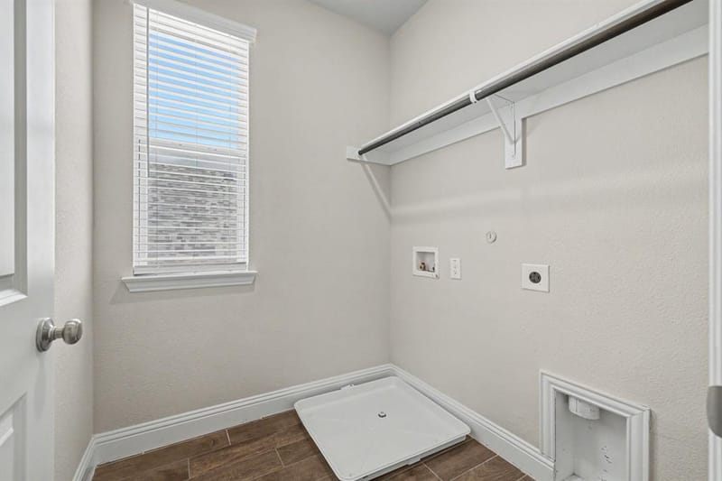 713 Rain Barrel Place, Weston TX 75009 - Photo 26