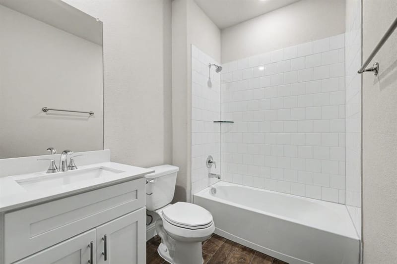 713 Rain Barrel Place, Weston TX 75009 - Photo 22