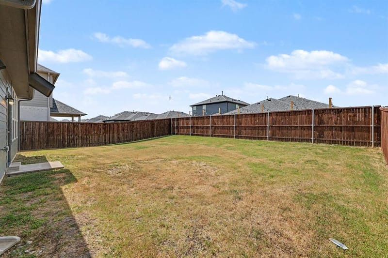 713 Rain Barrel Place, Weston TX 75009 - Photo 28