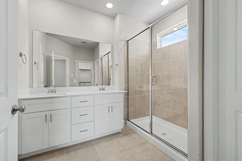 713 Rain Barrel Place, Weston TX 75009 - Photo 20