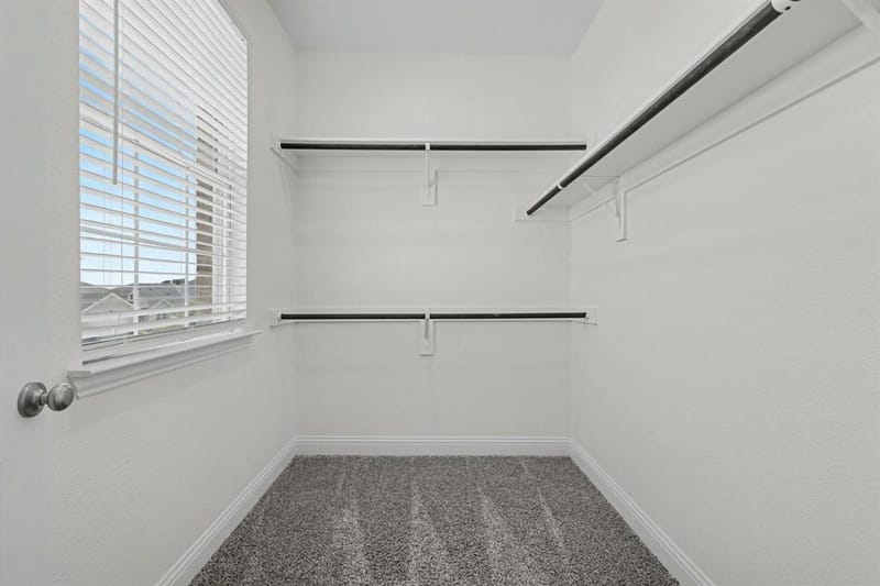 713 Rain Barrel Place, Weston TX 75009 - Photo 24