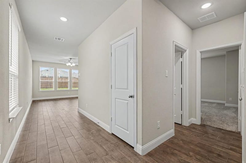 713 Rain Barrel Place, Weston TX 75009 - Photo 14
