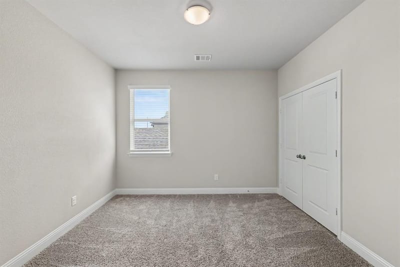 713 Rain Barrel Place, Weston TX 75009 - Photo 18