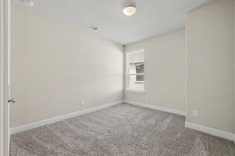 713 Rain Barrel Place, Weston TX 75009 - Photo 15