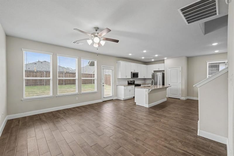 713 Rain Barrel Place, Weston TX 75009 - Photo 11