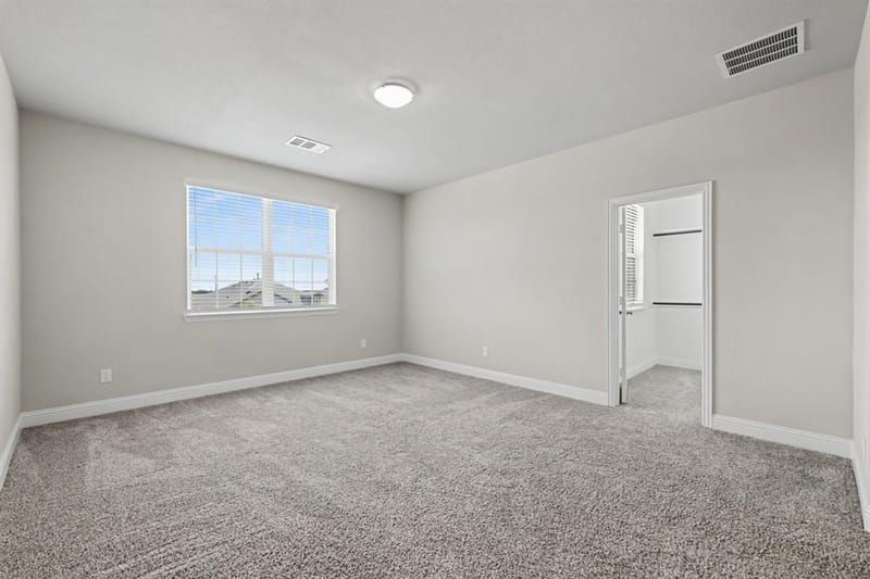 713 Rain Barrel Place, Weston TX 75009 - Photo 19