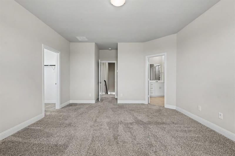 713 Rain Barrel Place, Weston TX 75009 - Photo 8
