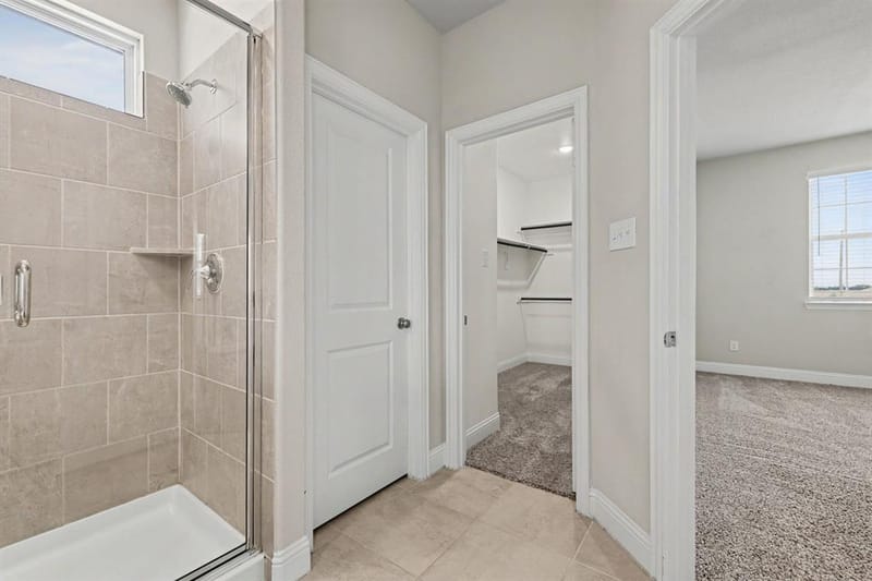 713 Rain Barrel Place, Weston TX 75009 - Photo 21
