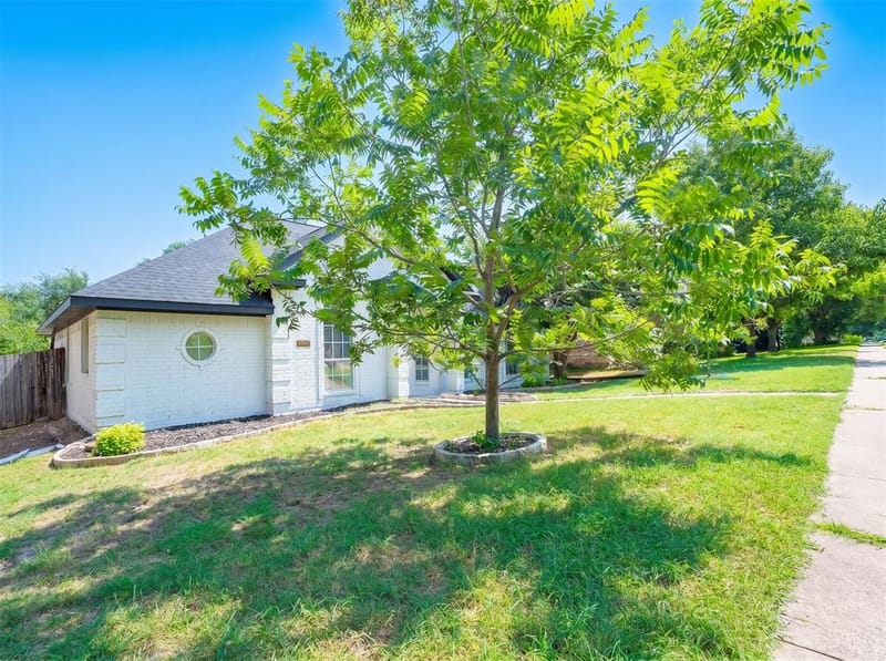 8260 Edgewater Drive, Frisco TX 75034 - Photo 27