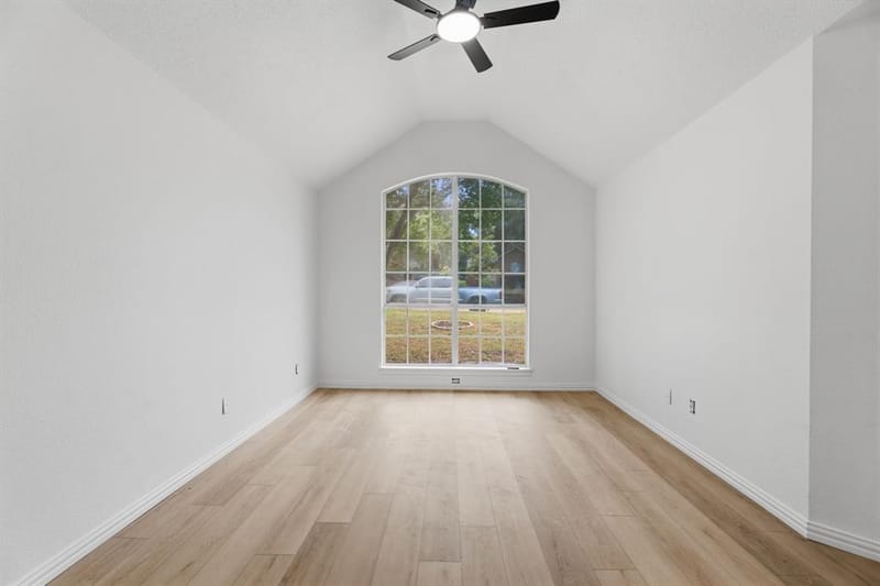 8260 Edgewater Drive, Frisco TX 75034 - Photo 13