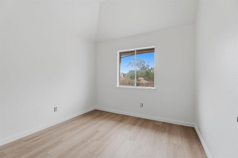 8260 Edgewater Drive, Frisco TX 75034 - Photo 17