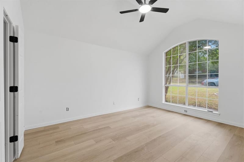 8260 Edgewater Drive, Frisco TX 75034 - Photo 12