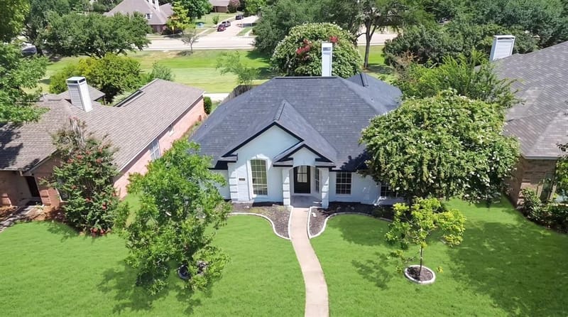 8260 Edgewater Drive, Frisco TX 75034 - Photo 26