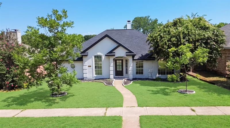 8260 Edgewater Drive, Frisco TX 75034 - Photo 22