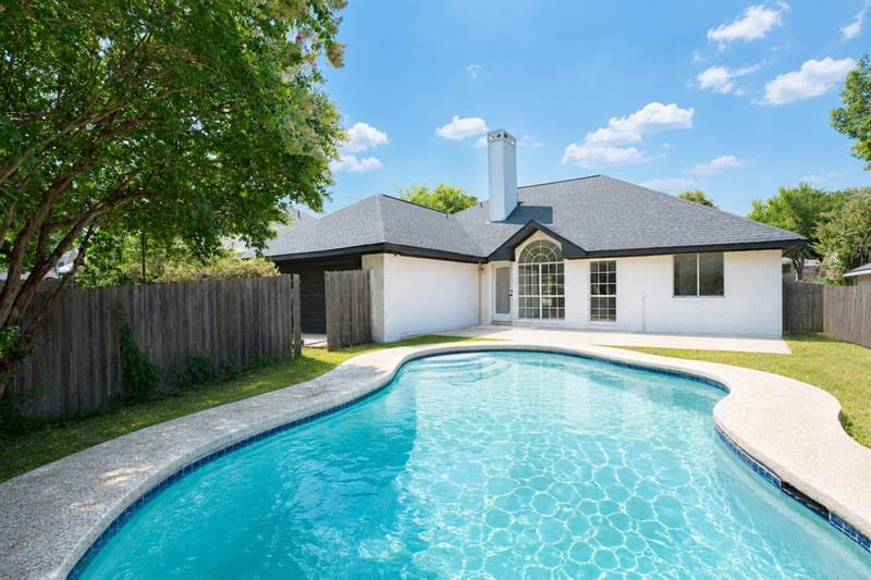 8260 Edgewater Drive, Frisco TX 75034 - Photo 20