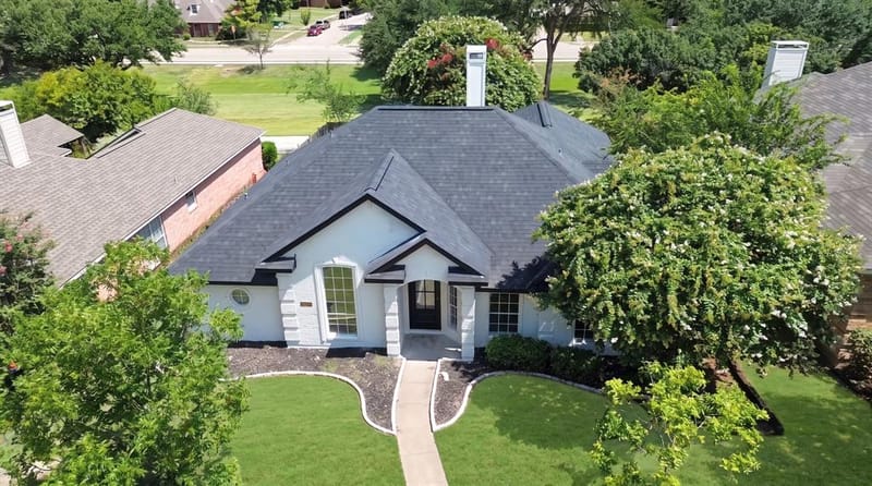 8260 Edgewater Drive, Frisco TX 75034 - Photo 24