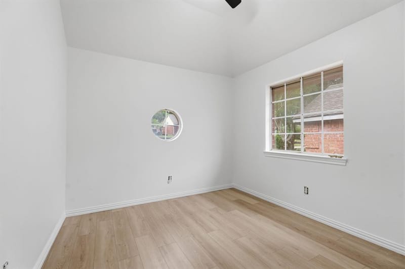 8260 Edgewater Drive, Frisco TX 75034 - Photo 19