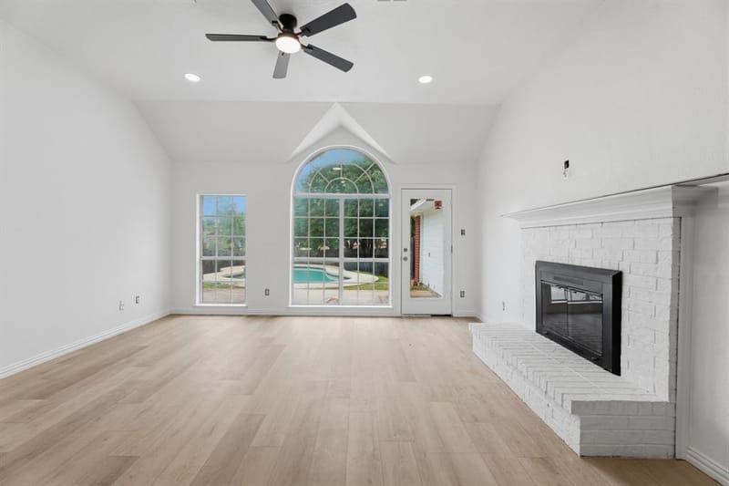 8260 Edgewater Drive, Frisco TX 75034 - Photo 8