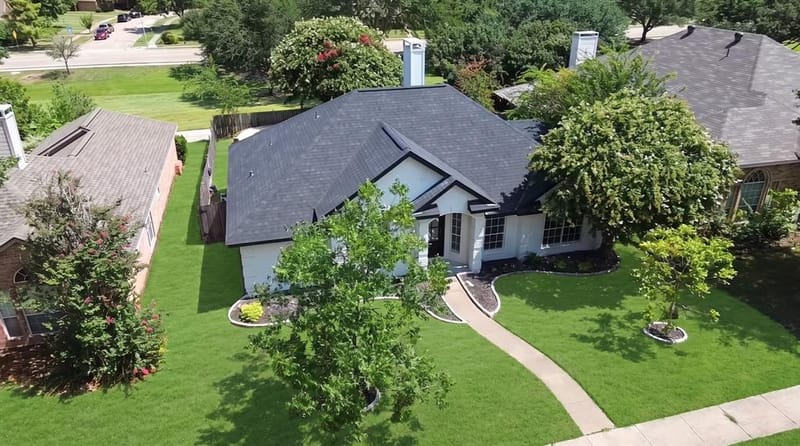 8260 Edgewater Drive, Frisco TX 75034 - Photo 25