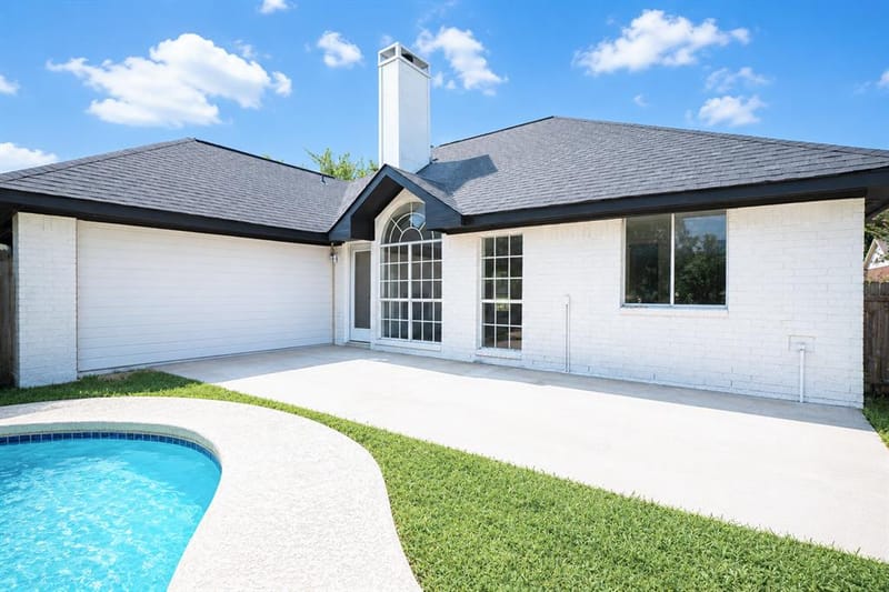8260 Edgewater Drive, Frisco TX 75034 - Photo 21