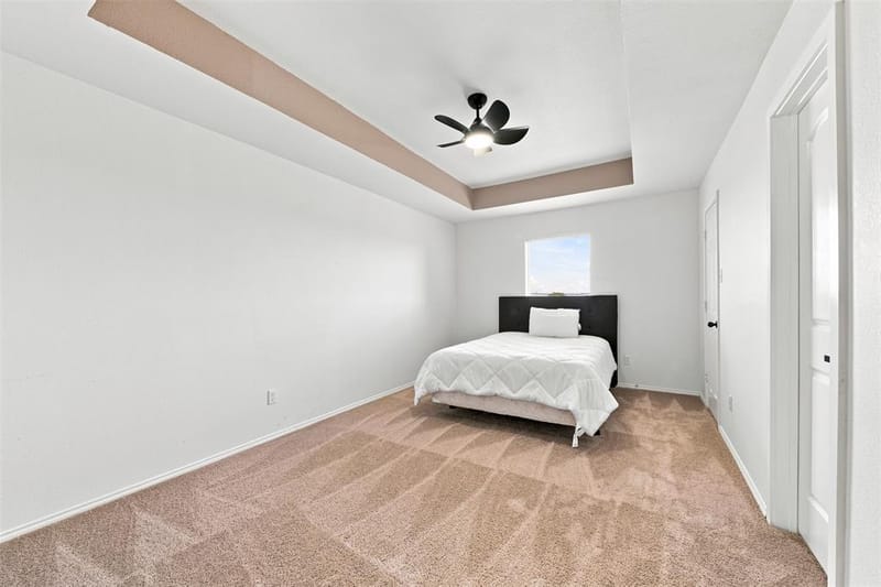 3936 Gillespie Drive, Carrollton TX 75010 - Photo 27