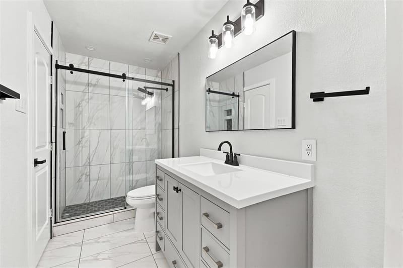 3936 Gillespie Drive, Carrollton TX 75010 - Photo 26