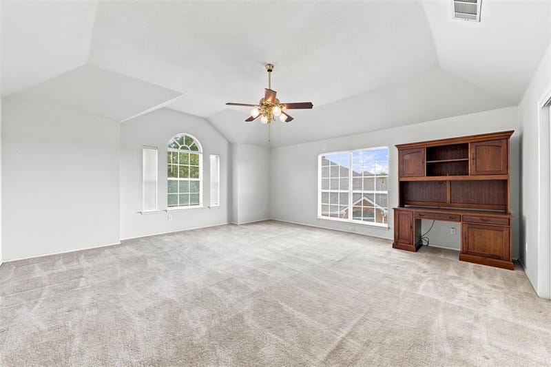 3936 Gillespie Drive, Carrollton TX 75010 - Photo 30