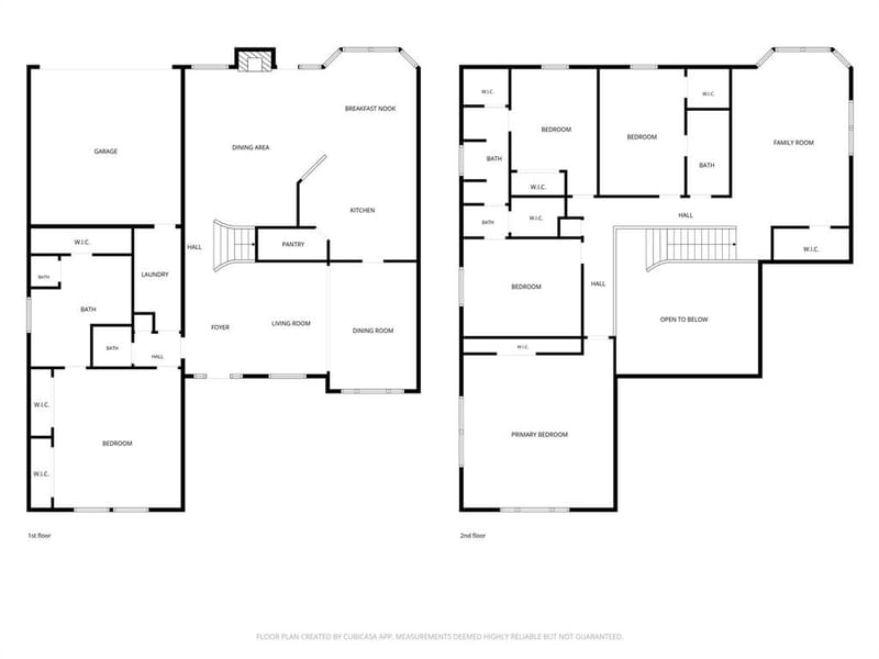 3936 Gillespie Drive, Carrollton TX 75010 - Photo 40