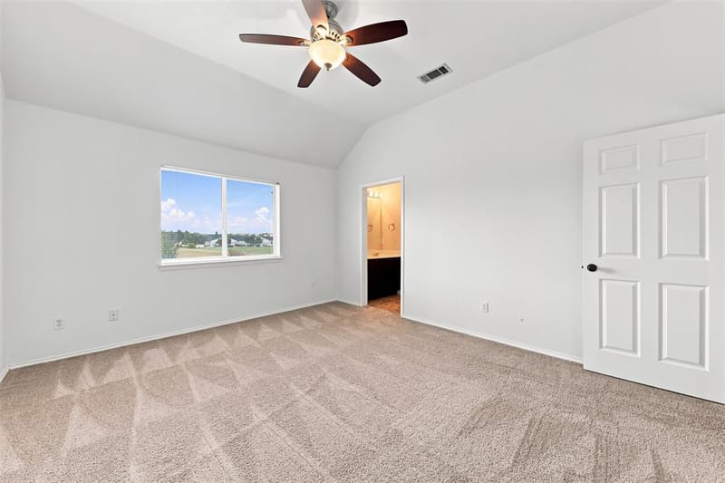 3936 Gillespie Drive, Carrollton TX 75010 - Photo 29
