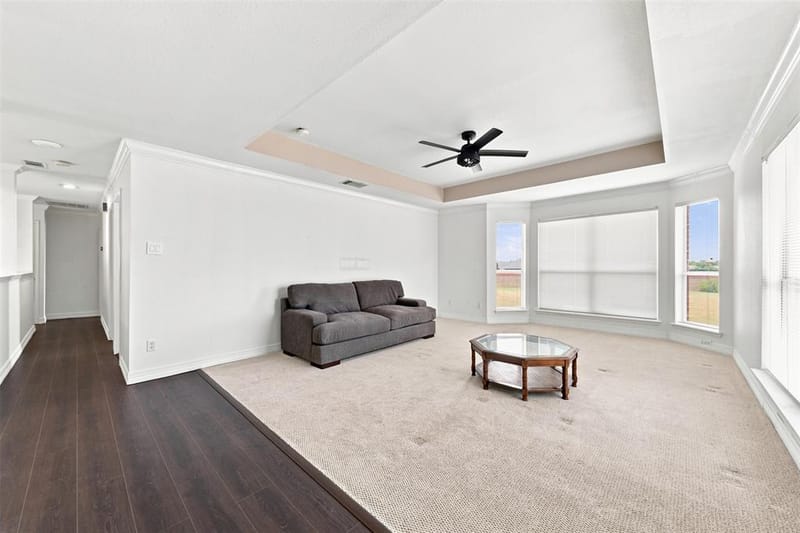 3936 Gillespie Drive, Carrollton TX 75010 - Photo 25