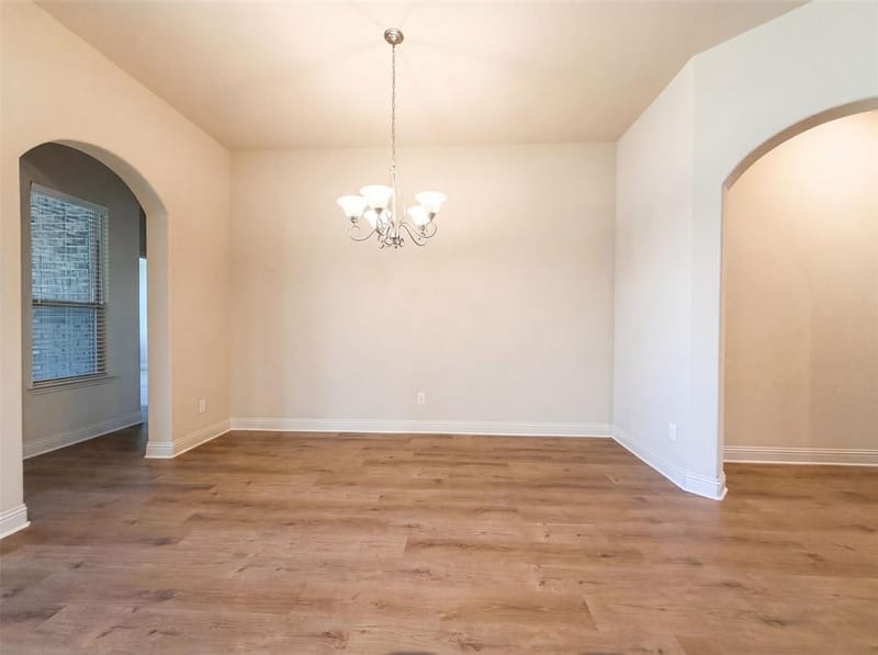 3005 S College Avenue, Decatur TX 76234 - Photo 6
