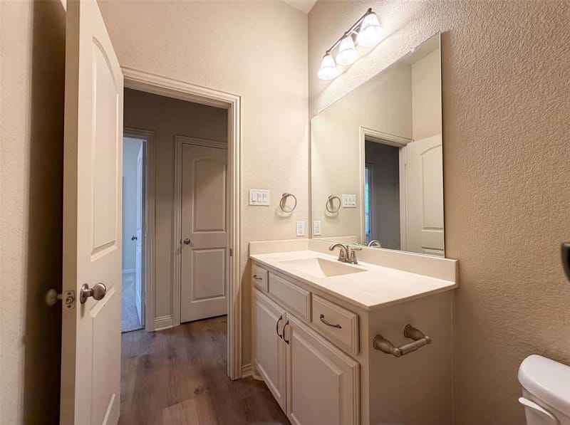 3005 S College Avenue, Decatur TX 76234 - Photo 17