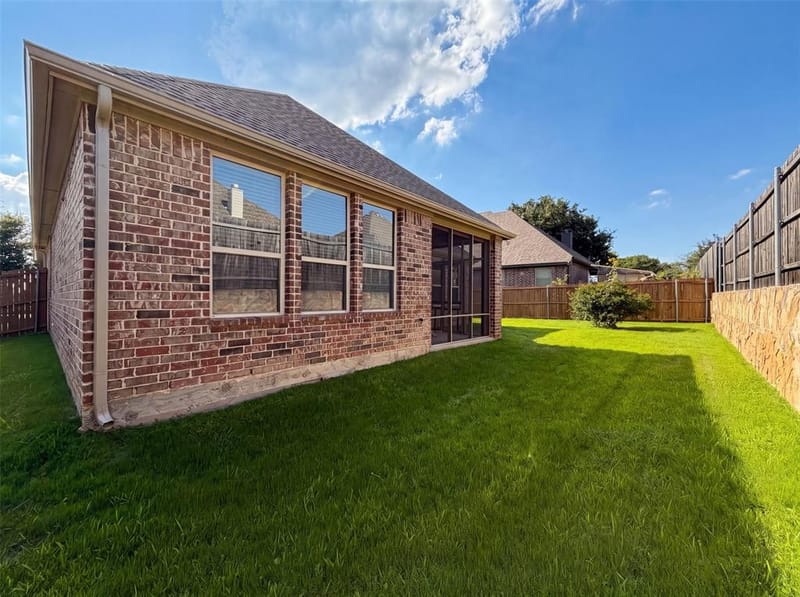 3005 S College Avenue, Decatur TX 76234 - Photo 5