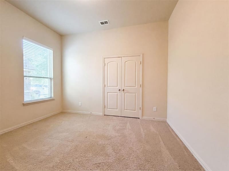 3005 S College Avenue, Decatur TX 76234 - Photo 9