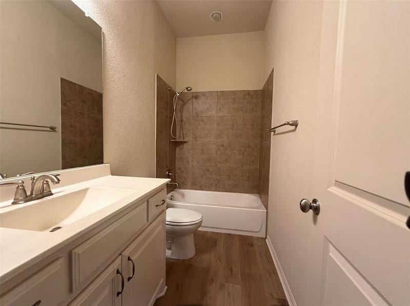 3005 S College Avenue, Decatur TX 76234 - Photo 14