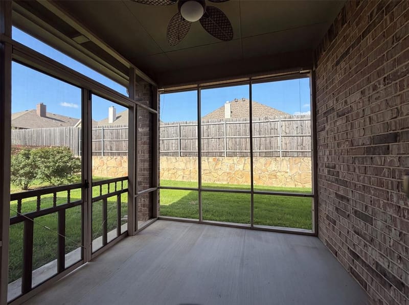 3005 S College Avenue, Decatur TX 76234 - Photo 18