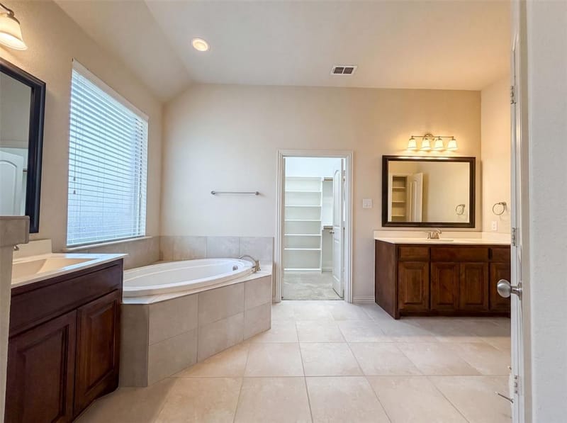 3005 S College Avenue, Decatur TX 76234 - Photo 15