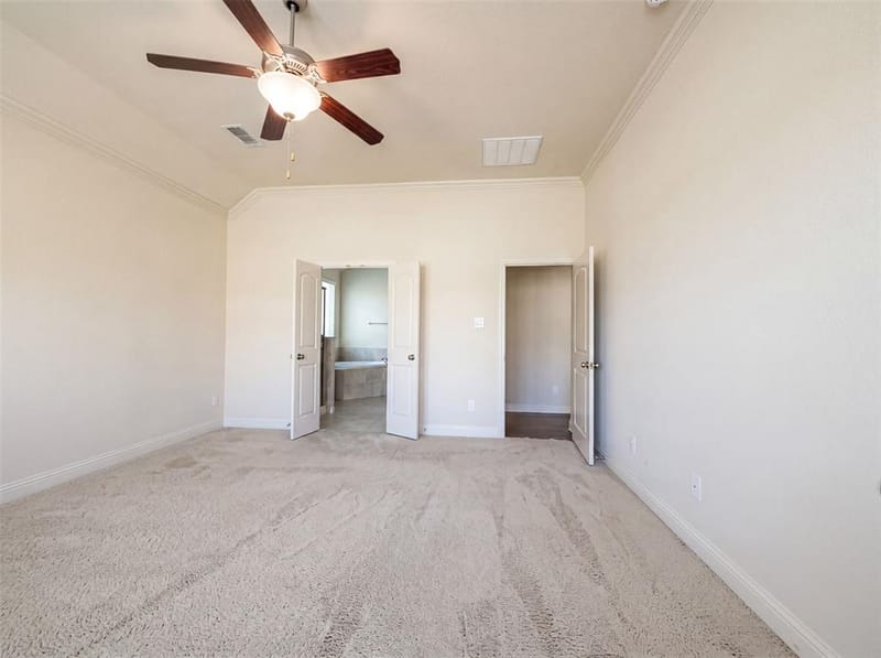 3005 S College Avenue, Decatur TX 76234 - Photo 4