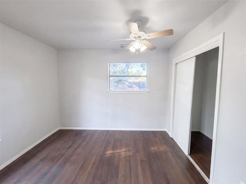 4526 S Horseshoe Trail, The Colony TX 75056 - Photo 13