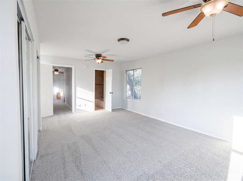 4526 S Horseshoe Trail, The Colony TX 75056 - Photo 12